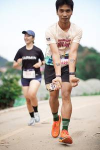 BIB: 129
                            <button type="button" onclick="openModal(18895294)" class="btn btn-primary btn-sm float-right btn-popup" data-toggle="modal" data-target=".modal-high-quality">
                        <i class="fas fa-shopping-cart"></i> Add to Cart
                    </button>
                                            <button type="button" onclick="isThisMe(18895294, true)" class="btn btn-success btn-sm float-right btn-popup btn-isme hidden" data-toggle="tooltip" data-placement="bottom" title="นี่คือรูปของคุณใช่ไหม คลิกที่นี่เพื่อเอาเข้าอัลบั้ม">
                        <i class="fas fa-plus"></i> Add to album
                    </button>
                    <button type="button" onclick="isThisMe(18895294, false)" class="btn btn-warning btn-sm float-right btn-popup btn-isnotme hidden">
                        <i class="fas fa-ban"></i> Remove from album
                    </button>